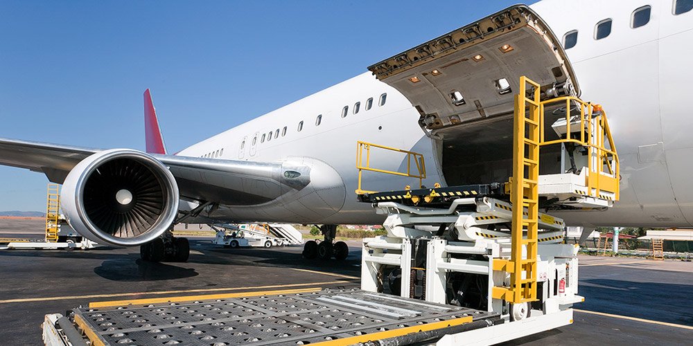 air_cargo
